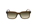 Scotch & Soda Zonnebril SS 8017 550
