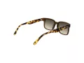 Scotch & Soda Zonnebril SS 8017 550