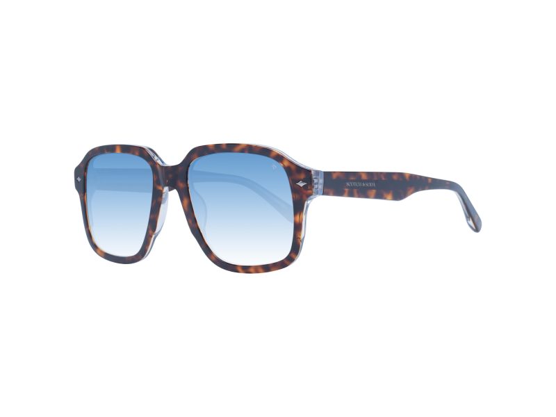 Scotch & Soda Zonnebril SS 8019 102