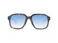 Scotch & Soda Zonnebril SS 8019 102