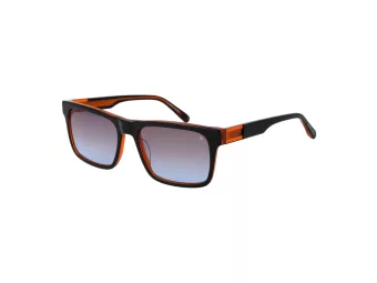 Scotch & Soda Zonnebril SS 8020 640