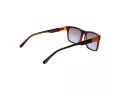 Scotch & Soda Zonnebril SS 8020 640