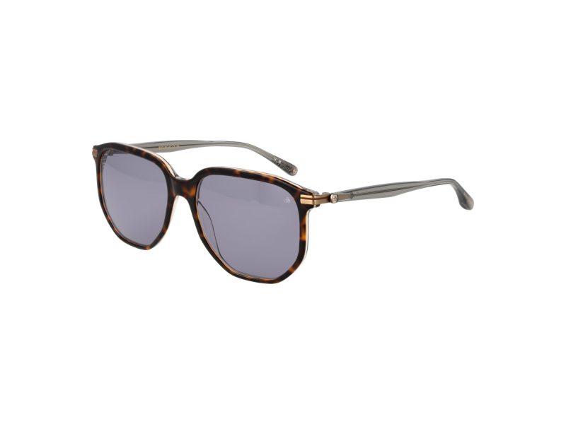 Scotch & Soda Zonnebril SS 8022 102