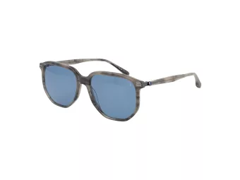 Scotch & Soda Zonnebril SS 8022 915