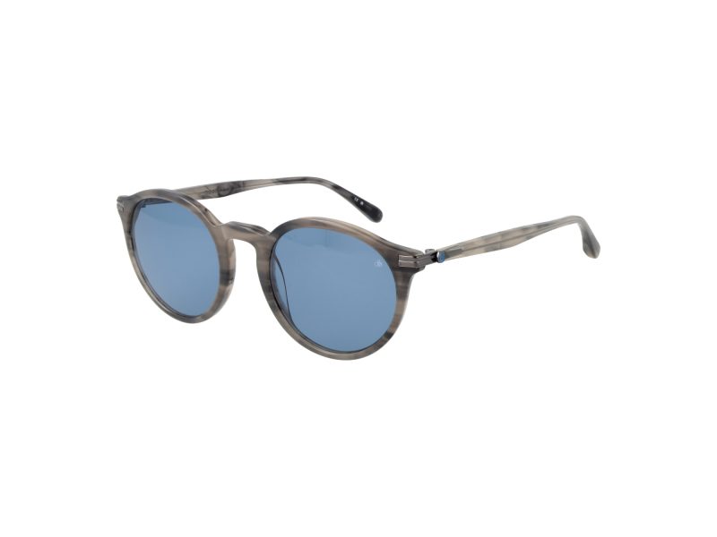 Scotch & Soda Zonnebril SS 8023 915