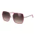 Tous Zonnebril STO 460 0A39