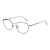 Taylor Morris Brillen SW 10 C1