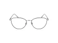 Taylor Morris Brillen SW 10 C1