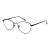 Taylor Morris Brillen SW 10 C3