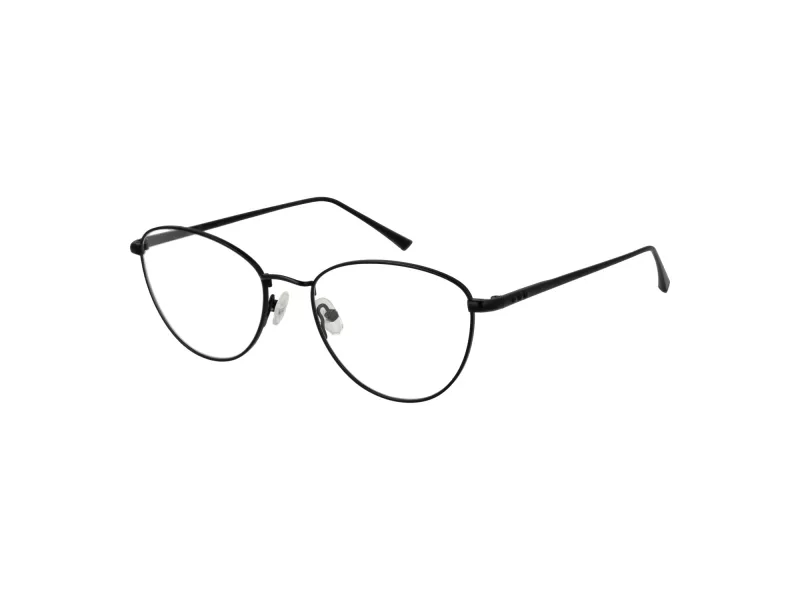 Taylor Morris Brillen SW 10 C3