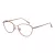 Taylor Morris Brillen SW 10 C4
