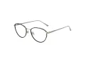 Taylor Morris Brillen SW 10 C5