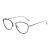 Taylor Morris Brillen SW 10 C5
