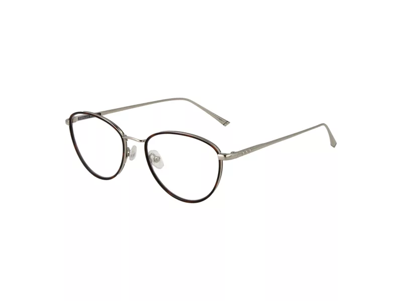 Taylor Morris Brillen SW 10 C5
