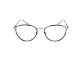 Taylor Morris Brillen SW 10 C5