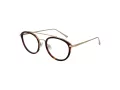 Taylor Morris Brillen SW 14 C2