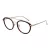 Taylor Morris Brillen SW 14 C2