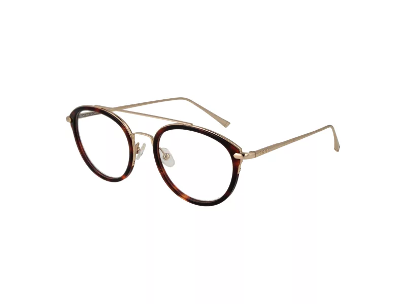 Taylor Morris Brillen SW 14 C2