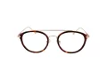 Taylor Morris Brillen SW 14 C2