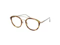 Taylor Morris Brillen SW 14 C3