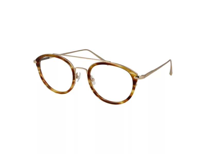 Taylor Morris Brillen SW 14 C3