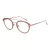 Taylor Morris Brillen SW 14 C4