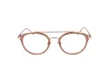 Taylor Morris Brillen SW 14 C4