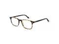 Taylor Morris Brillen SW 16 C10