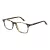 Taylor Morris Brillen SW 16 C10