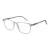 Taylor Morris Brillen SW 16 C4