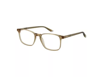 Taylor Morris Brillen SW 16 C9