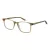 Taylor Morris Brillen SW 16 C9