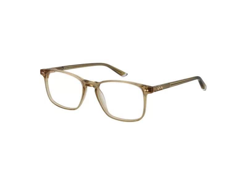 Taylor Morris Brillen SW 16 C9