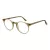 Taylor Morris Brillen SW 17 C9