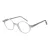 Taylor Morris Brillen SW 18 C4