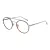 Taylor Morris Brillen SW 9 C1