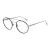 Taylor Morris Brillen SW 9 C2