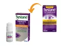 Systane Complete preservative-free (10 ml)