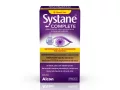 Systane Complete preservative-free (10 ml)