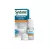 Systane Hydration Zonder conserveringsmiddelen (10 ml)