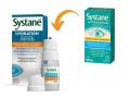 Systane Hydration Zonder conserveringsmiddelen (10 ml)