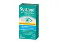 Systane Hydration Zonder conserveringsmiddelen (10 ml)