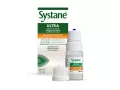Systane Ultra Zonder conserveringsmiddelen (10 ml)