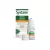 Systane Ultra Zonder conserveringsmiddelen (10 ml)