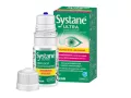 Systane Ultra Zonder conserveringsmiddelen (10 ml)