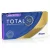 Total30 Multifocal (3 lenzen)