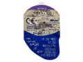 Total30 Multifocal (3 lenzen)