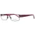 Ted Baker Brillen TBB 931 249