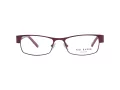 Ted Baker Brillen TBB 931 249