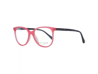 Ted Baker Brillen TBB 959 211